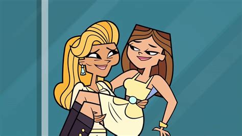 Image Kelly Taylor Happypng Total Drama Wiki Fandom Powered By Wikia