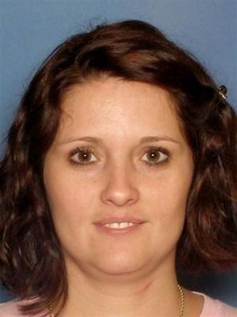 Mississippi Woman Arrested After Hiring Hit Man To Kill Her Husband