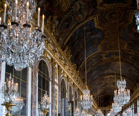 Complete Guide: How to Spend One Day at the Palace of Versailles | She Wanderlusts