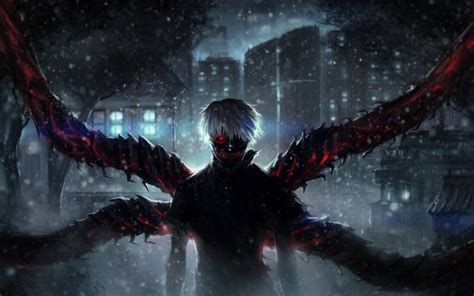 Check out other tokyo ghoul anime characters tier list recent rankings. Character Anime Paling difavoritkan di dunia URUTAN 20-11 ...