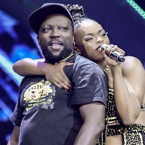 Unathi Nkayi Reveals She Loves Zola 7 In A Sweet Post