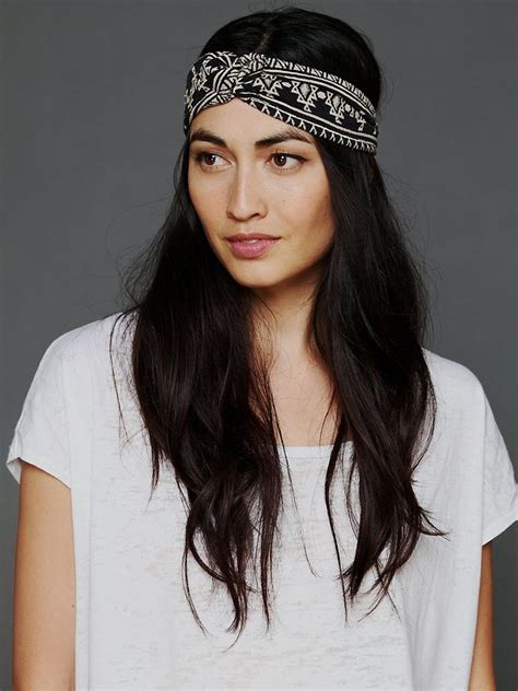 Celebrities Wearing Turbans Popsugar Fashion