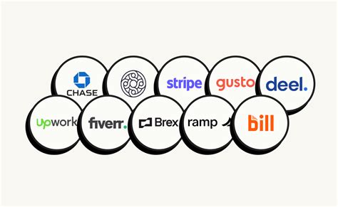 Parallax - The fast and cheap way to get paid globally