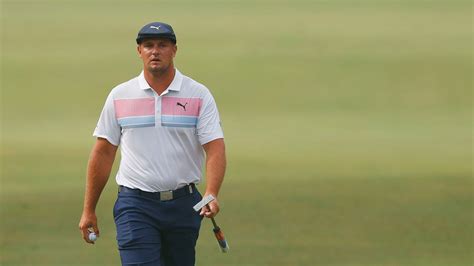 Apr 09, 2021 · who is xander schauffele's girlfriend? Xander Schauffele girlfriend's Maya Lowe: Photos of the couple