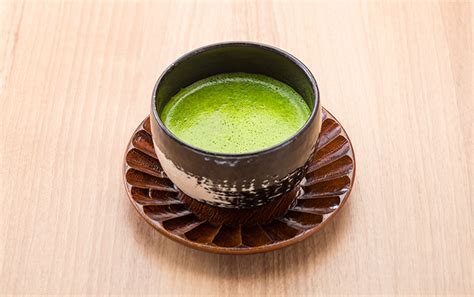 osaka s best matcha sweets cafés take out ts and more premium style in osaka umeda