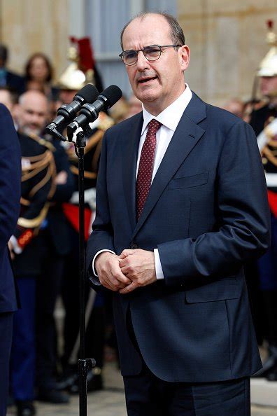 Conseillère technique inclusion, égalité femmes hommes et citoyenneté. Découvrez Jean Castex, le nouveau Premier ministre : sa ...