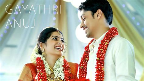 Real video kerala funny marriage dinner. Kerala Cinematic Wedding Highlights Video of Gayathri ...