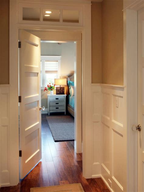 We did not find results for: Indoor Transom Gives Linear Appeal to Cottage Bedroom | HGTV