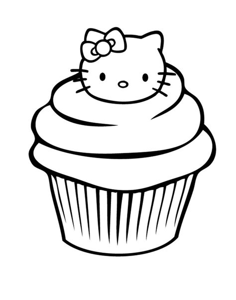 Hello kitty character illustration, my melody hello kitty sanrio kavaii, others, mammal, fictional character, snout png. Top 30 Hello Kitty Coloring Pages To Print