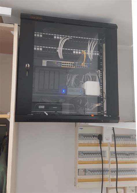 Conseil pour développer votre réseau vdi. VDI-Theque : Grade 3 - Maison 260m2 - 5 chambres - Réseau VDI