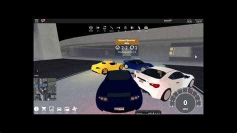 Our roblox driving simulator codes has the maximum updated listing of running codes that you could redeem for credit to help you buy a few candy new vehicles. Roblox Vehicle Simulator Best Drag Car - Free Online ...