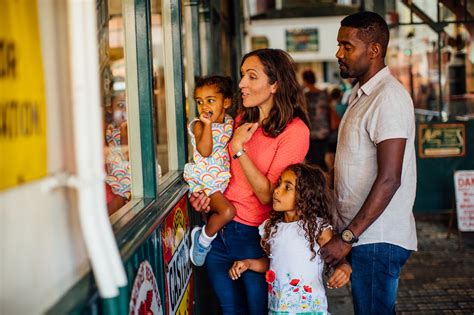 Maybe you would like to learn more about one of these? Things to Do as a Family in Durham