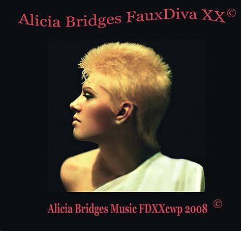 I love the nightlife (disco 'round) is a popular disco song recorded by american singer alicia bridges in 1978. 70'Disco: I Love the Nightlife