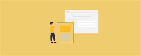 Maybe you would like to learn more about one of these? Top 10 RSS Feed Widgets For Your Website!