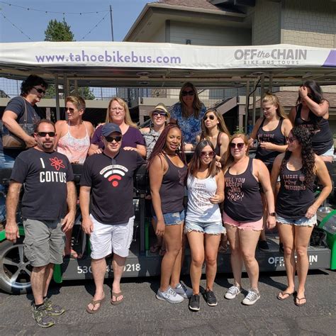 The Ultimate Guide To A Bachelorette Party At Lake Tahoe Hmg Travels