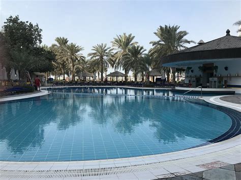Sheraton Jumeirah Beach Resort 95 ̶3̶4̶0̶ Updated 2021 Prices
