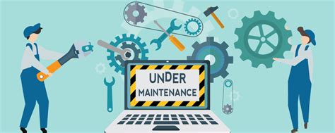 Preventive Maintenance Management Software Market To Explore Incredible