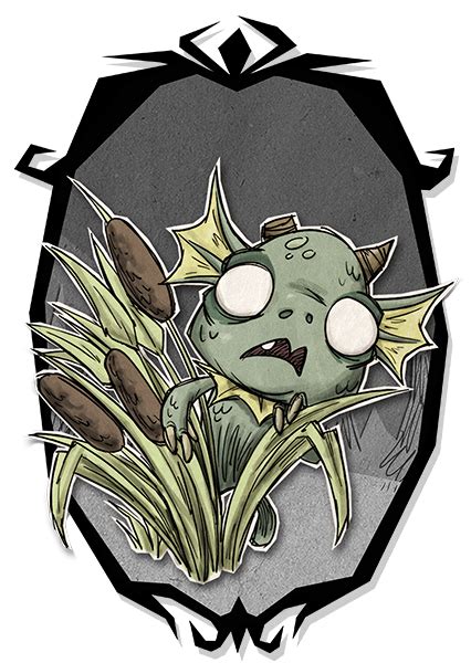 Check spelling or type a new query. Don't Starve Together: Starter Pack 2019 on Steam