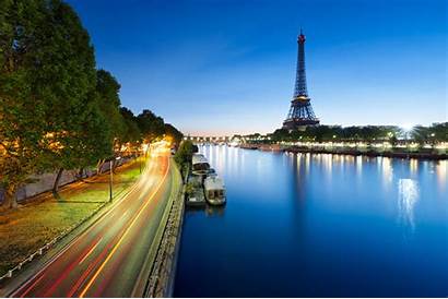 France Paris Desktop Resolution Tower Eiffel Wallpapers