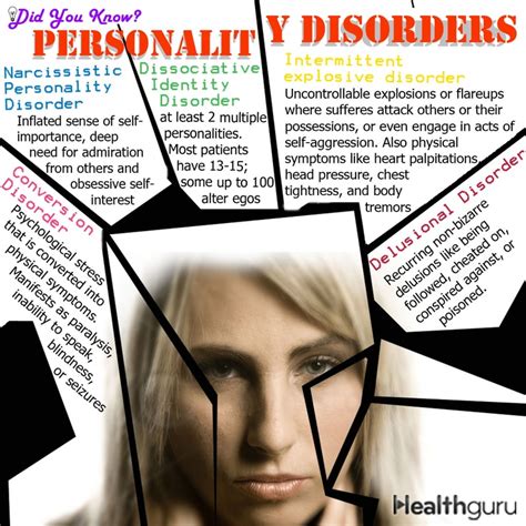 38 Best Images About Psychiatry On Pinterest Discover More Best Ideas
