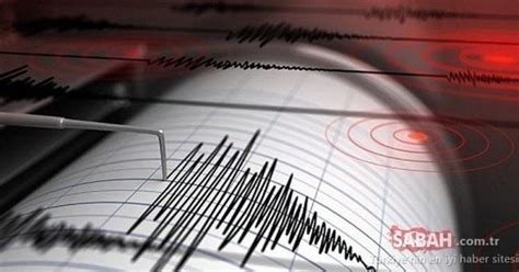 (yapay sarsinti anali̇zi̇ yapilmamiştir) son 500 deprem listelenmiştir. 29 Aralık 2020 son depremler: AFAD ve Kandilli Rasathanesi ...