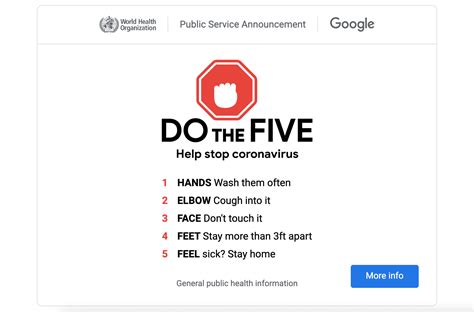 How to protect yourself and prepare for the coronavirus. How Coronavirus Will Affect Your Travel Plans | My Family ...