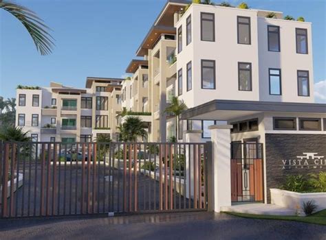 runaway bay st ann parish address available on request apartment for sale