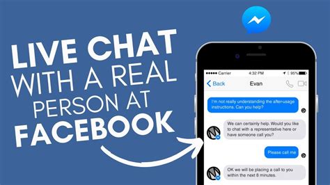 Have you ever used youtube chat? How To Contact Facebook Support | Facebook Support Live ...