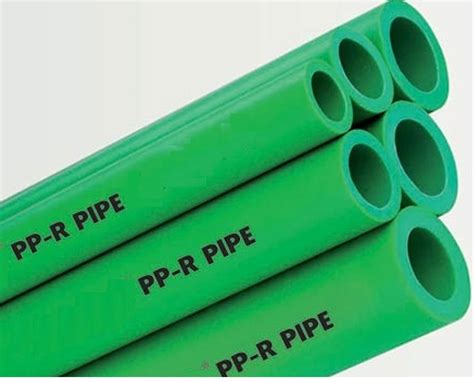 Pn 16 Pipe Size Hdpe Pipe List Class Price Pe100 Sdr11 Water Pn16 Inch Polyethylene Tube