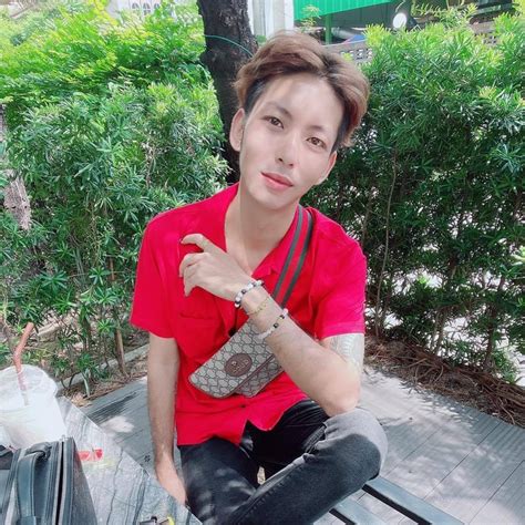 Jun 22, 2021 · คือผมพึ่งลงจองวัคซีน ชิโนฟาร์ม กับทางอบจ จังหวัดไป แต่มหาลัยผมพึ่งเปิดให้ฉีด astrazeneca เป็นรอบที่2 (รอบที่1 เพื่อนพึ่งฉีดไป ผมไม่ได้ลง) อยากจะมา. ฮานอยวันนี้... - อ.น๊อตศิษย์ปู่ใหญ่เพจหลัก.