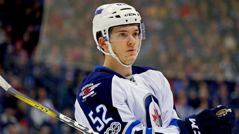 Jack roslovic cap hit, salary, contracts, contract history, earnings, aav, free agent status. Jets recall Jack Roslovic from Manitoba Moose | NHL.com