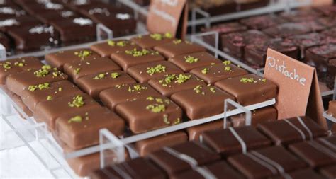 Chocoweb importeert gezonde en eerlijke chocola zo veel mogelijk