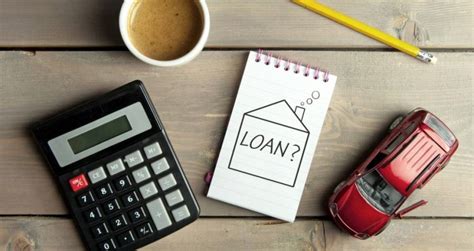 Get instant personal loan in 10 seconds from hdfc bank, india's no. Standard Bank Personal Loan - FinanceNews7