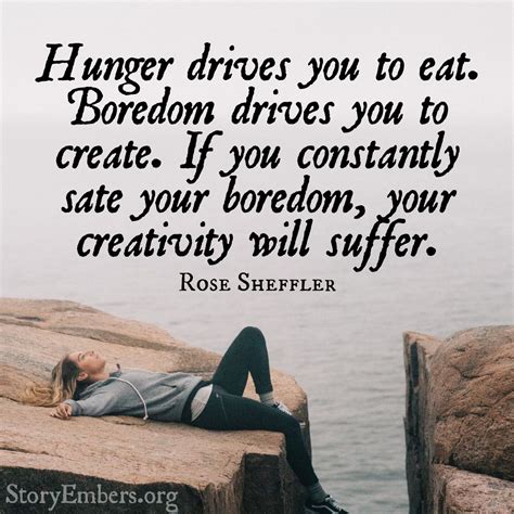 How Boredom Can Make You A Better Writer In 2020 Boredom Writer
