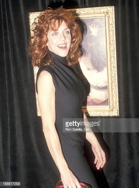 Andrea Mcardle 1999 Photos And Premium High Res Pictures Getty Images