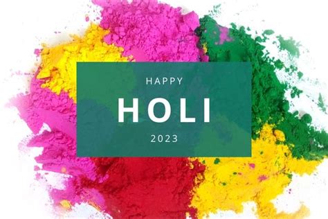 Happy Holi Shayari 2023 In Hindi होली शायरी 2023