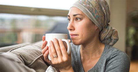 Hair loss treatment cover in health insurance. Scalp Cooling Benefits: Procedure and Cost