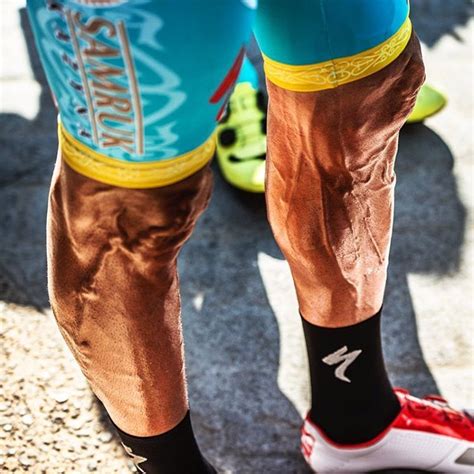 The recalls of the tread+ and tread treadmills come seven months after peloton announced a major five of the instances resulted in the users needing medical care, including stitches to the lower leg. Veins pump Up ! Cycling legs work . | Cycling outfit, Cycling photography