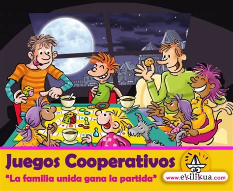 We did not find results for: Familia Jugndo Juegos De Mesa Animado / 5 Juegos De Mesa ...
