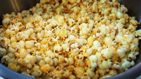 Find pet food coupons online. Can Dogs Eat Popcorn? Is Popcorn Good or Bad For Dogs ...