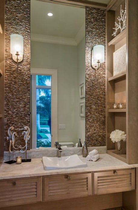 Check spelling or type a new query. Small Bathroom Ideas (Vanity, Storage & Layout Designs ...
