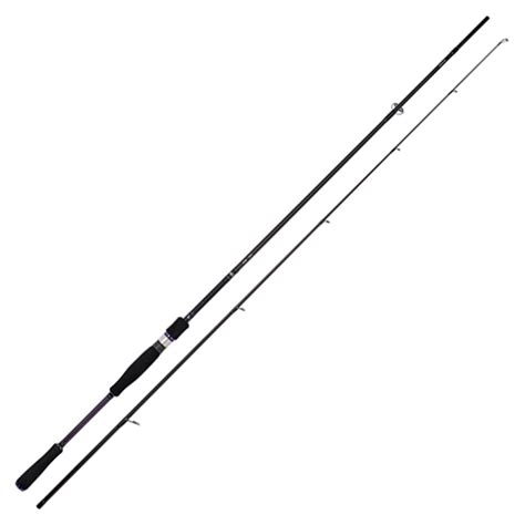 Unique Meilun Meihuan Daiwa Prorex E Spinning