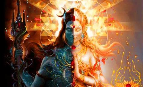Maha shivratri, which literally translates to great night of shiva is a hindu festival largely celebrated in india as well as in nepal. Happy Maha Shivratri 2019: Wishes, Messages, Quotes ...