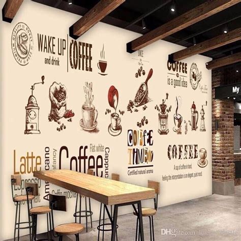 Pin By Vale Murillo Rodriguez On Heladería Coffee Wall Decor Coffee