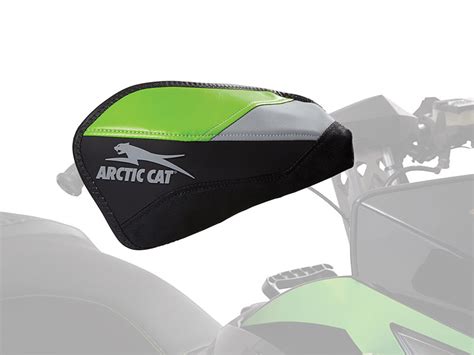 Find arctic cat original equipment manufacturer parts at partzilla.com. Arctic Cat Snowmobile Accessories Canada