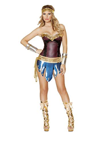 She Ra Costumes From Masters Of The Universe Funtober