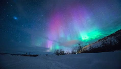 Search free mac wallpapers on zedge and personalize your phone to suit you. Wallpaper Weekends: Northern Lights Wallpaper for Mac ...