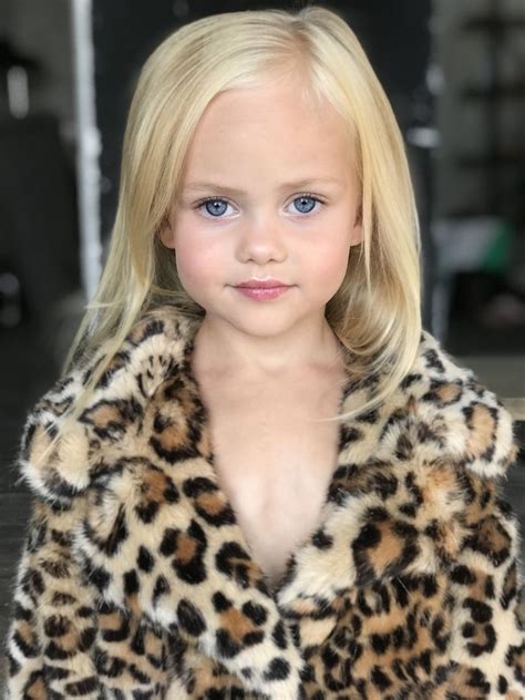 Fotografias De Violetta Antonova Official Beautiful Children Baby