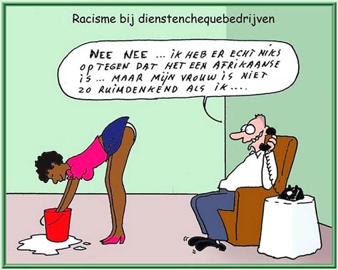 Belgium Cartoon Grappig Haha Grappig Humor Grappig