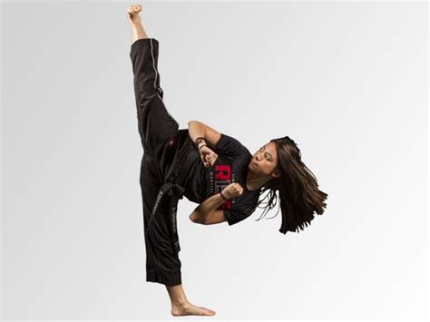 Adult Martial Arts Katy Tx Martial Arts Academy